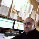  ,   Rus, 35 ,   c 
