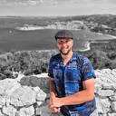 ���������� ������, ���� ������� Alexander, 31 ���, ������������ ��� ������, ����� � ���������