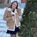 ,   , 32 ,   ,   , c 