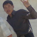  ,   ____________, 38 ,   