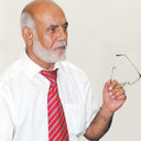  ,   Ramiz, 69 ,   ,   , c 