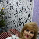  ,   , 56 ,   ,   , c 