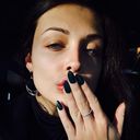 ���������� ������, ���� ������� ���, 41 ���, ������������ ��� ������, ����� � ���������, c�������� ���������