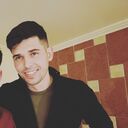 ���������� ������, ���� ������� Ar, 32 ����, ������������ ��� ������, ����� � ���������, c�������� ���������, ���������