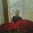 ���������� ����� �������, ���� ������� Vitalii, 45 ���, ������������ ��� ������, ����� � ���������, c�������� ���������, ���������