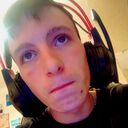 ���������� �����-���������, ���� ����� ����, 24 ����, ������������ ��� ������, ����� � ���������, c�������� ���������