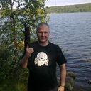 ���������� ��������, ���� ������� ������, 52 ����, ������������ ��� ������, ����� � ���������, c�������� ���������