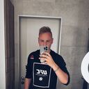  ,   Zer, 28 ,   ,   , 