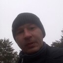  ,   , 48 ,   c 