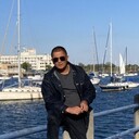 ���������� ������, ���� ������� Merab, 51 ���, ������������ ��� ������, ����� � ���������