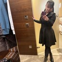 ���������� ������, ���� ������� �����, 34 ����, ������������ ��� ������, ����� � ���������, c�������� ���������