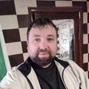 ���������� �������, ���� ������� �����, 47 ���, ������������ ��� ������, ����� � ���������