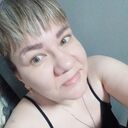 ���������� �����������, ���� ������� ������, 43 ����, ������������ ��� ������, c�������� ���������