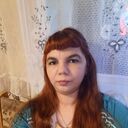  ,   , 32 ,   ,   , c , 