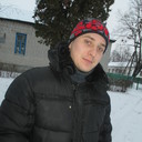 ���������� �����, ���� ������� ���������, 33 ����, ������������ ��� ������, ����� � ���������, c�������� ���������