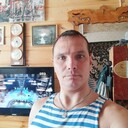  ,   , 42 ,   ,   , c 