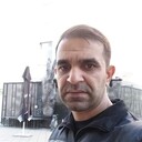  Koeln,   Azer, 40 ,   ,   