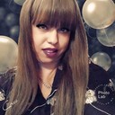 ���������� �������, ���� ������� ������, 35 ���, ������������ ��� ������, ����� � ���������, c�������� ���������