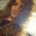  ,   , 31 ,   ,   , 