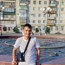 ���������� ������, ���� ������� �������, 41 ���, ������������ ��� ������, ����� � ���������, c�������� ���������