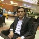 ���������� �������, ���� ������� Perhat, 44 ����, ������������ ��� ������