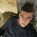  ,   Poherface, 31 ,   ,   