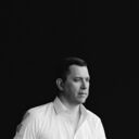  ,   , 48 ,   ,   , c , 