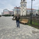 ���������� ���������, ���� ������� ��, 35 ���, ������������ ��� ������, ����� � ���������