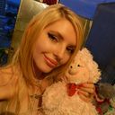 ���������� �������, ���� ������� ������, 31 ���, ������������ ��� ������