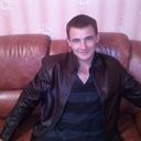 ���������� �������, ���� ������� ���������, 38 ���, ������������ ��� ������