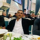  ,   Kamran, 46 ,   ,   