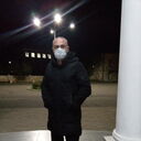 ���������� �������, ���� ������� Leo, 46 ���, ������������ ��� ������, ����� � ���������, c�������� ���������, ���������