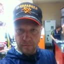 ���������� ���������, ���� ������� ������, 44 ����, ������������ ��� ������, ����� � ���������, c�������� ���������