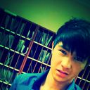 ���������� �������, ���� ������� Alik, 32 ����, ������������ ��� ������