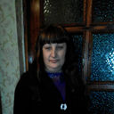 ���������� ��������������, ���� ������� �������, 50 ���, ������������ ��� ������, ����� � ���������, c�������� ���������