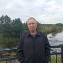 ���������� ���������, ���� ������� �������, 51 ���, ������������ ��� ������, ����� � ���������, c�������� ���������