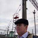  ,   , 63 ,     