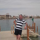 ���������� ����, ���� ������� Ramil, 46 ���, ������������ ��� ������