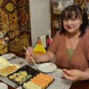  ,   Larisa, 71 ,   ,   , c 