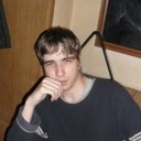 ���������� ��������, ���� ������� �������, 36 ���, ������������ ��� ����� � ���������, c�������� ���������, ���������