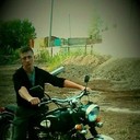 ���������� ������, ���� ������� ������, 33 ����, ������������ ��� ������, ����� � ���������, c�������� ���������, ���������