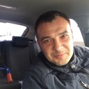 ���������� �������, ���� ������� ������, 42 ����, ������������ ��� ������, ����� � ���������, c�������� ���������