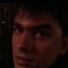  ,   Wolf, 40 ,   