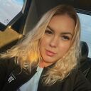 ���������� ������, ���� ������� ����, 23 ����, ������������ ��� ������, ����� � ���������, c�������� ���������