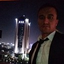 ���������� �������, ���� ������� Bob, 38 ���, ������������ ��� ������, ����� � ���������, c�������� ���������