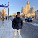  ,   Grant, 21 ,   ,   