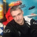  ,   Vladimir, 41 ,   ,   