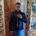 ���������� �����, ���� ������� Sergei, 49 ���, ������������ ��� ������, ����� � ���������, c�������� ���������, ���������