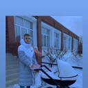  ,   , 24 ,     , c , 