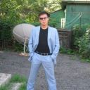  ,   Stawros, 47 ,  